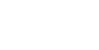 BlackCert Labs